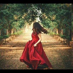 Meet your Posher, Adele